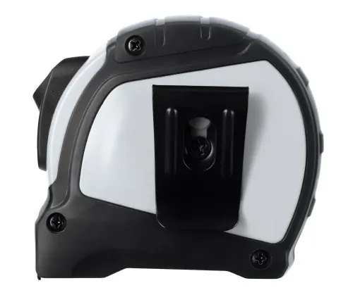 foto cinta métrica Ermenrich Reel KD30,  5