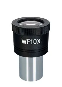 fotografía ocular con escala de medición MAGUS E10S 10х/20 mm (D 23,2 mm)