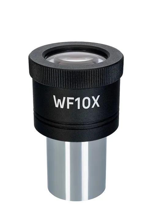 fotografía ocular con escala de medición MAGUS E10S 10х/20 mm (D 23,2 mm)