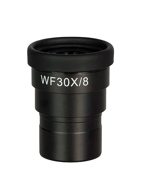 gráfico ocular MAGUS AD30 30х/8 mm (D 30 mm),  1