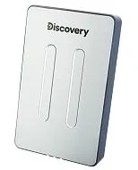 fotografía sensor para estaciones meteorológicas Levenhuk Discovery Report W30-S