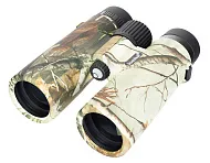 imagen prismáticos Levenhuk Camo 10x42 con retícula