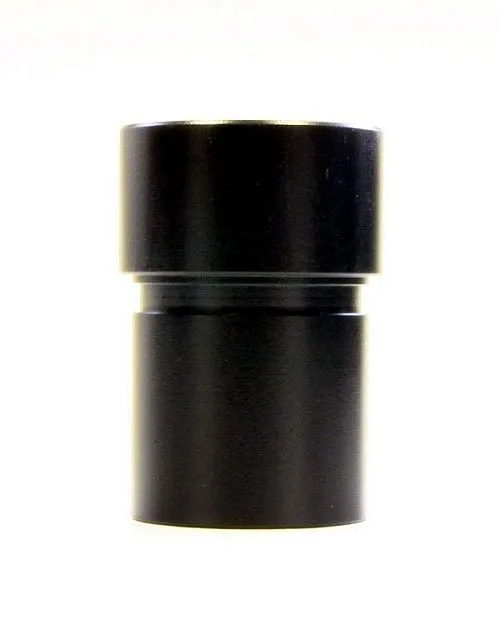 foto ocular Bresser WF 15x/30,5 mm ICD,  1