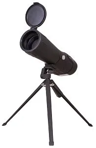 foto catalejo Bresser Junior Spotty 20–60x60