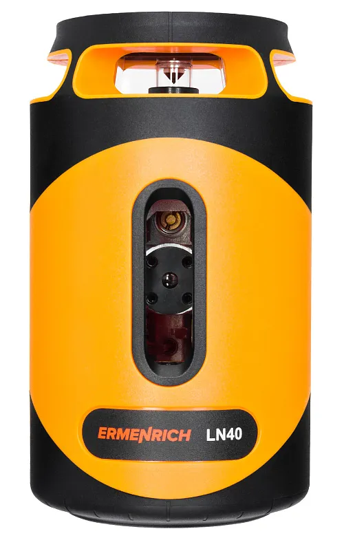 imagen nivel láser Ermenrich PLUS LN40,  1
