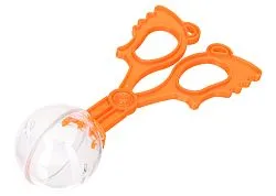 foto recolector de insectos Levenhuk LabZZ BT10