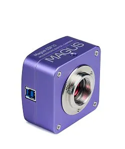 imagen cámara digital MAGUS CDF10