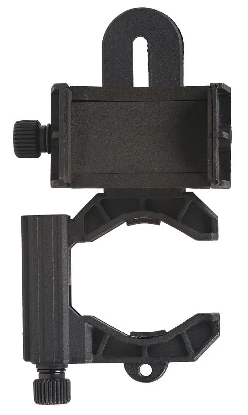 gráfico adaptador para smartphone Levenhuk A10,  1