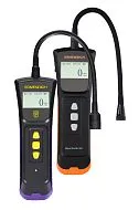 fotografía detector de gas Ermenrich NG40