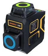 imagen nivel láser Ermenrich PRO LV50