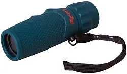 gráfico monocular Levenhuk LabZZ MC2