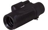 Reseña del monocular Levenhuk Wise 8x32