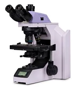 imagen microscopio biológico MAGUS Bio 270T