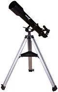 foto telescopio Levenhuk Skyline BASE 70T