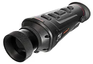 foto monocular de visión térmica Levenhuk Fatum Z1000