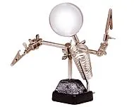 imagen lupa Levenhuk Zeno Refit ZF11