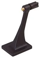 fotografía adaptador para trípode de binoculares Levenhuk TA10