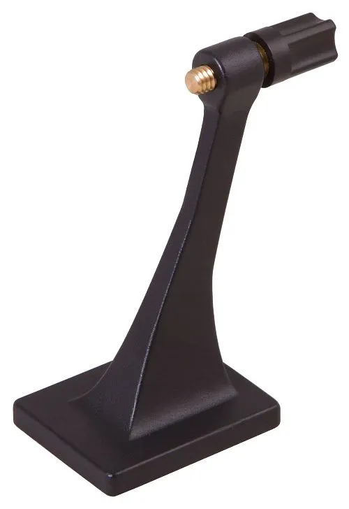 fotografía adaptador para trípode de binoculares Levenhuk TA10,  1