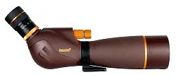 foto catalejo Levenhuk New Blaze PRO 70