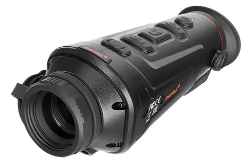foto monocular de visión térmica Levenhuk Fatum Z500,  1