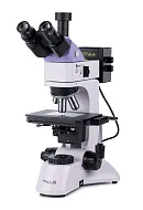 imagen microscopio metalúrgico MAGUS Metal 600