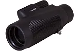 Reseña del monocular Levenhuk Wise 8x42