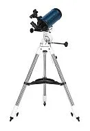 imagen telescopio Levenhuk New Skyline PRO MAK 102/1300 SQ2