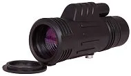gráfico monocular Levenhuk Atom 8x42