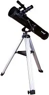 imagen telescopio Levenhuk Skyline BASE 80S