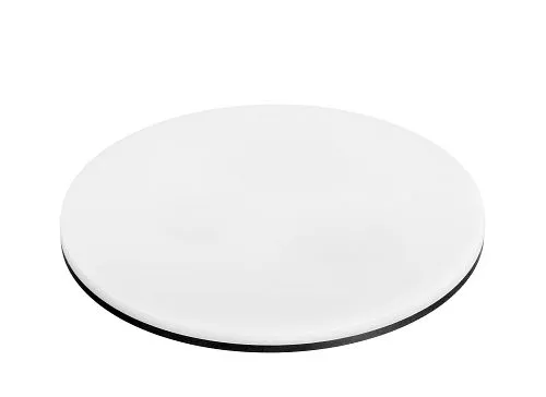 gráfico placa en blanco y negro de la platina MAGUS I9BW Stereo 9T,  1