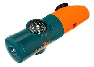 fotografía kit de supervivencia Levenhuk LabZZ SK1