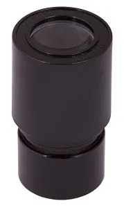 imagen ocular Levenhuk Rainbow WF10x