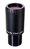 imagen ocular Levenhuk Ra Plössl 25 mm, 1,25"