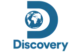 Reseñas de equipos ópticos Discovery