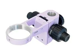 fotografía montura de enfoque MAGUS FM3