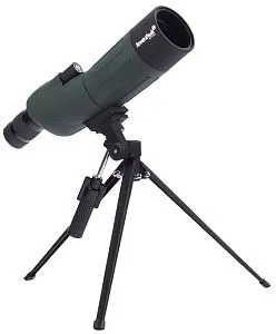 imagen catalejo Levenhuk Blaze 50 PLUS