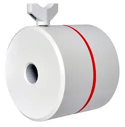 imagen bresser Contrapeso 4,5kg para EXOS-2/EQ5