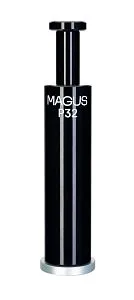 imagen pasador de montaje MAGUS P32