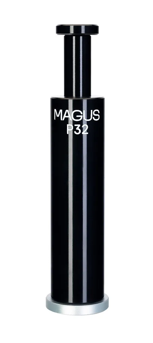 imagen pasador de montaje MAGUS P32,  1
