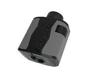 imagen fotomonocular digital Levenhuk Kelvin Snap 8x25