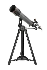 imagen fototelescopio Levenhuk Kelvin Nova PLUS 90/660