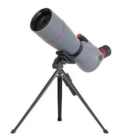 gráfico catalejo Levenhuk New Blaze PLUS 70