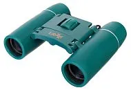 fotografía prismáticos Levenhuk LabZZ B4