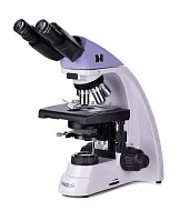 foto microscopio biológico MAGUS Bio 230BL