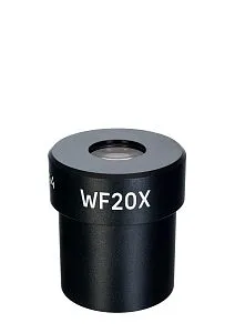 imagen ocular MAGUS SE20 20х/12 mm (D 30 mm)