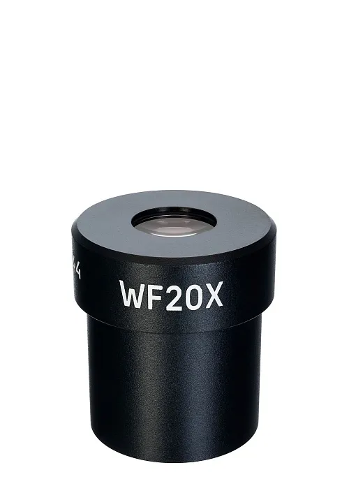 imagen ocular MAGUS SE20 20х/12 mm (D 30 mm)