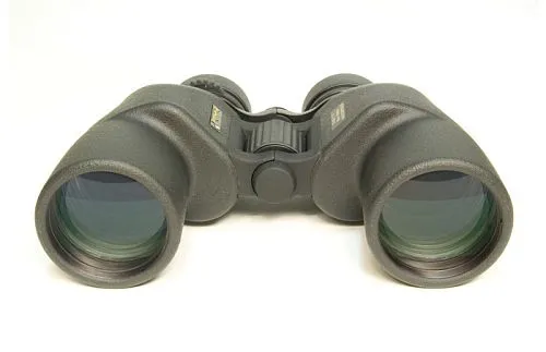 imagen levenhuk Energy 12x50 Binoculars,  1