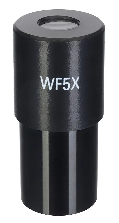 imagen ocular Levenhuk MED 5x/15 (D 23,2 mm),  1