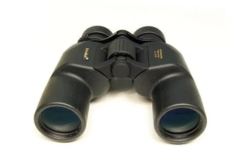 foto levenhuk Energy 8x40 Binoculars,  1