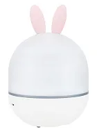 fotografía astroplanetario Levenhuk LabZZ Star Sky P1